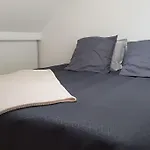 Prázdninový dům Maison La Proche Giverny *