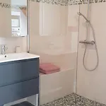 Maison La Proche Giverny